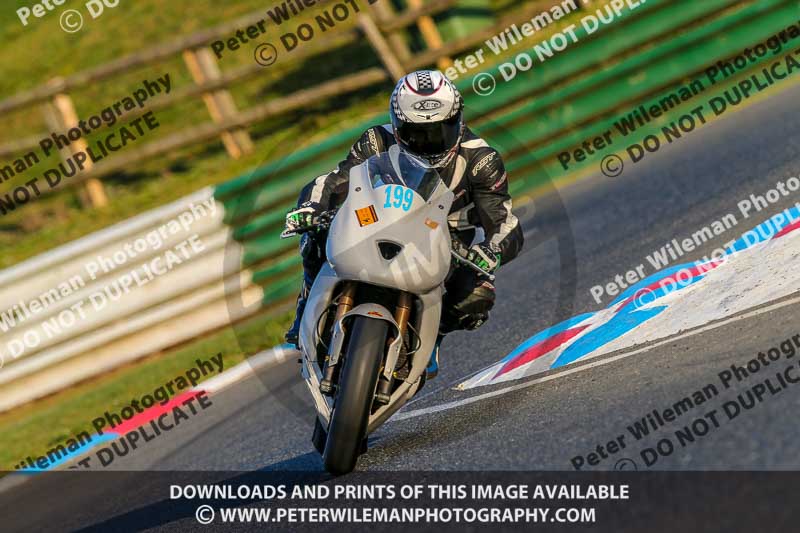 PJ Motorsport Photography 2018;enduro digital images;event digital images;eventdigitalimages;mallory park;mallory park photographs;mallory park trackday;mallory park trackday photographs;no limits trackdays;peter wileman photography;racing digital images;trackday digital images;trackday photos